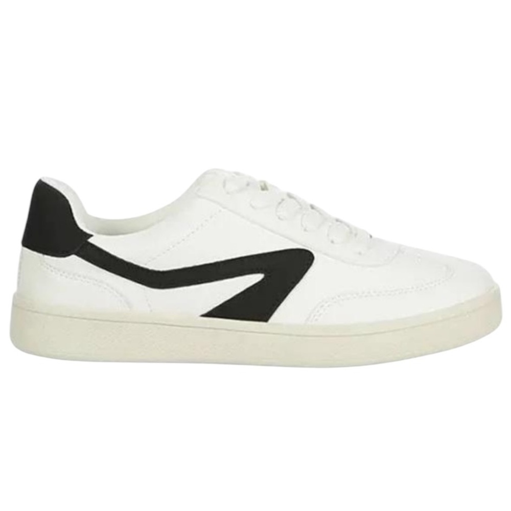 Dolce Vita - Women’s Sneaker